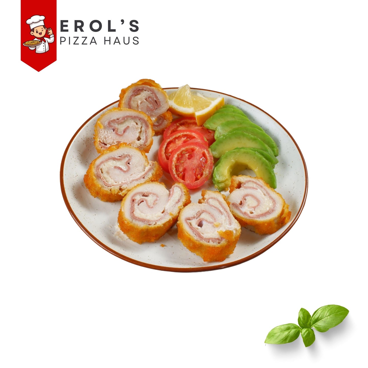 Cordon Bleu Luzern