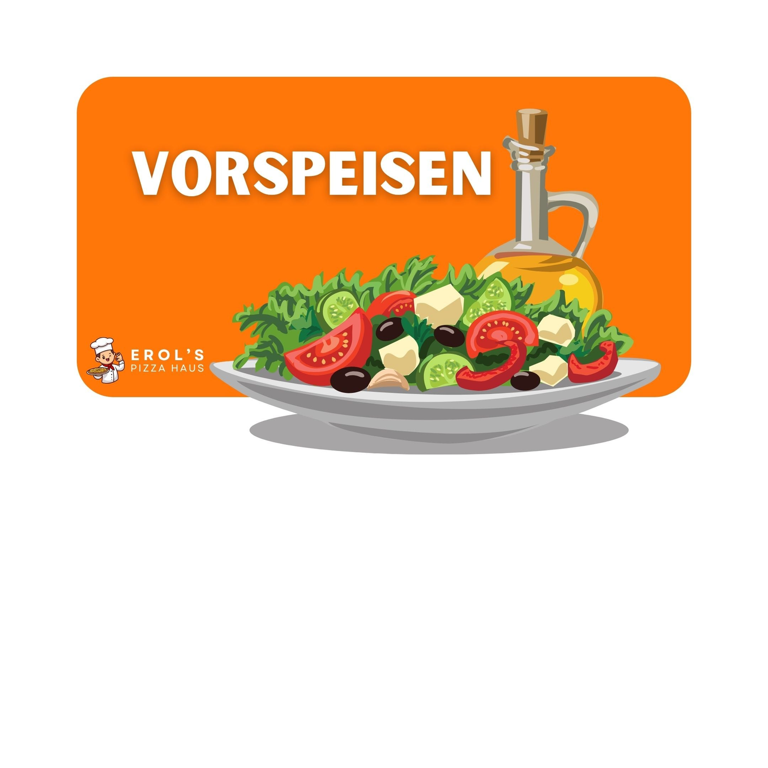 vorspeisen basel restaurants