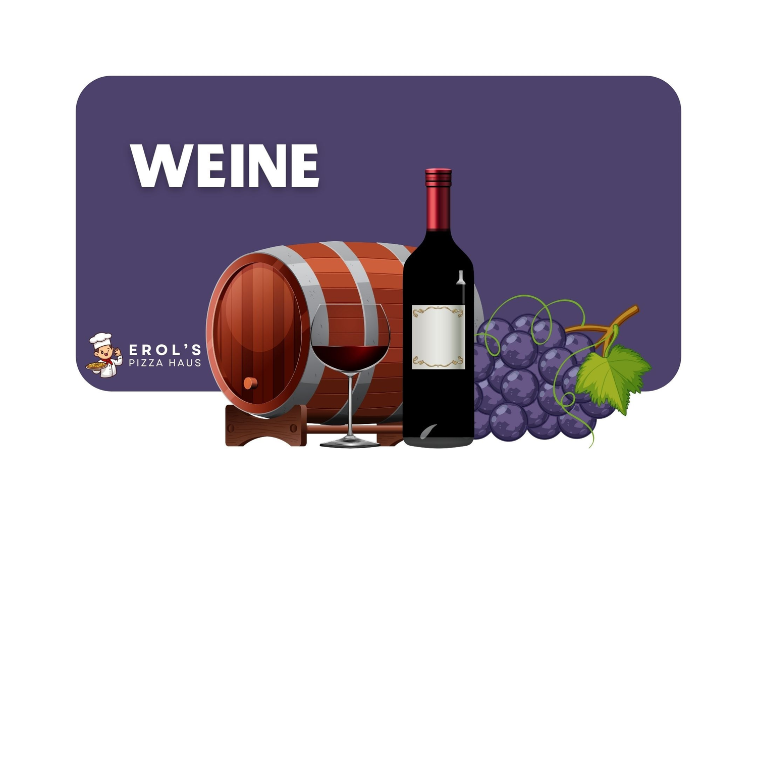 Wein basel restaurants