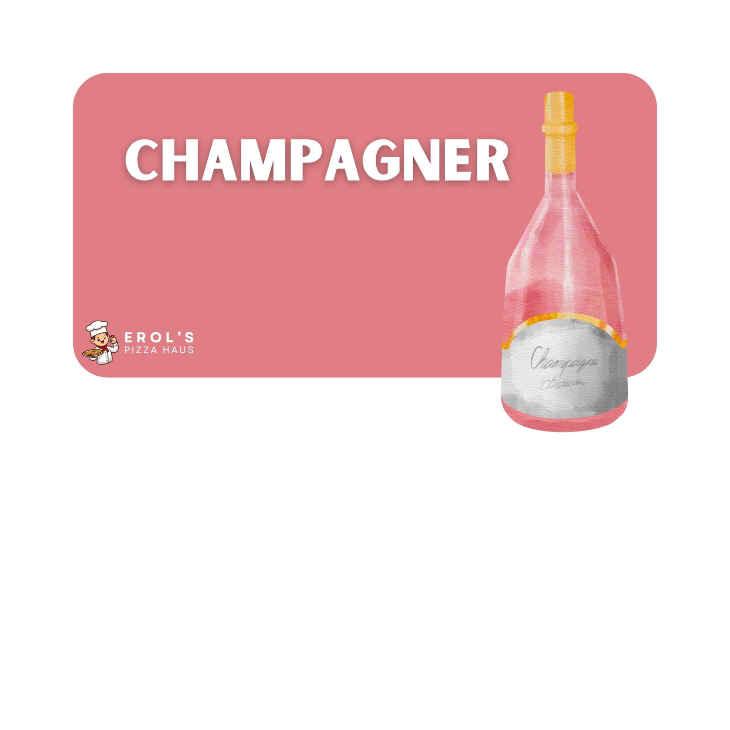 Champagner basel restaurants