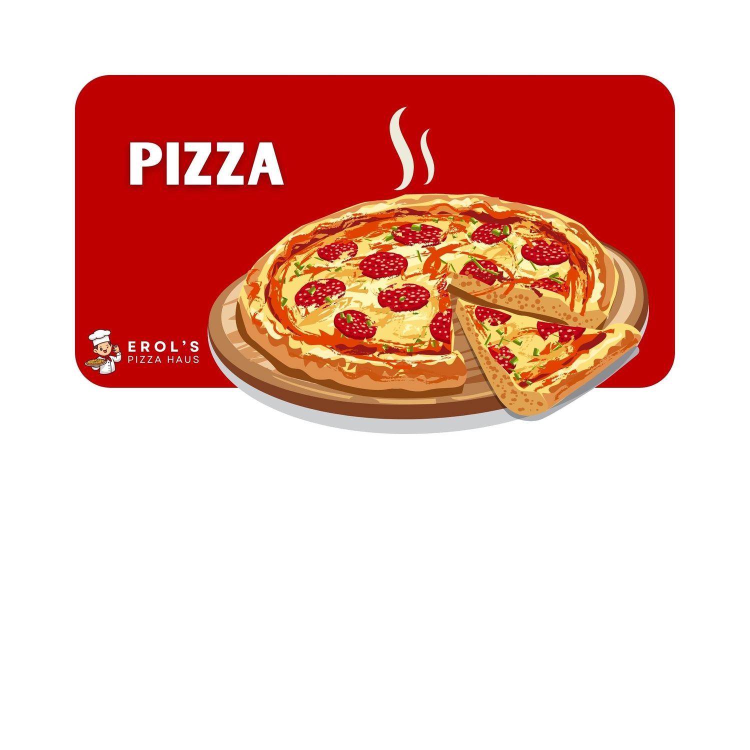 pizza basel restaurants