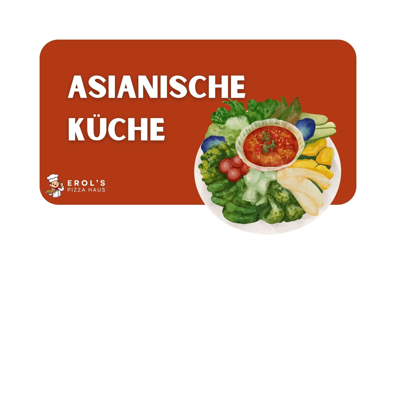 Asianische Küche Basel Restaurants