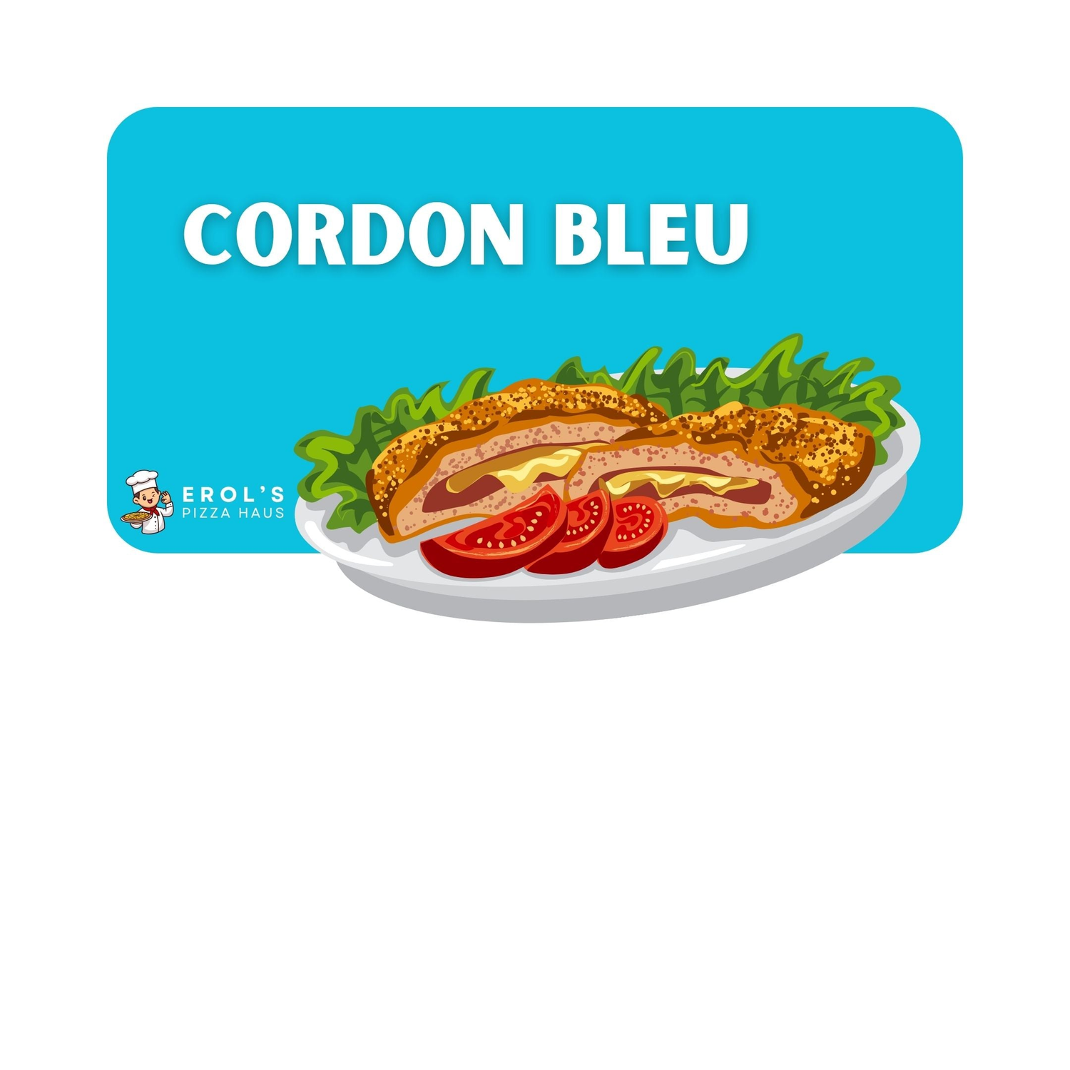 cordon bleu basel restaurants