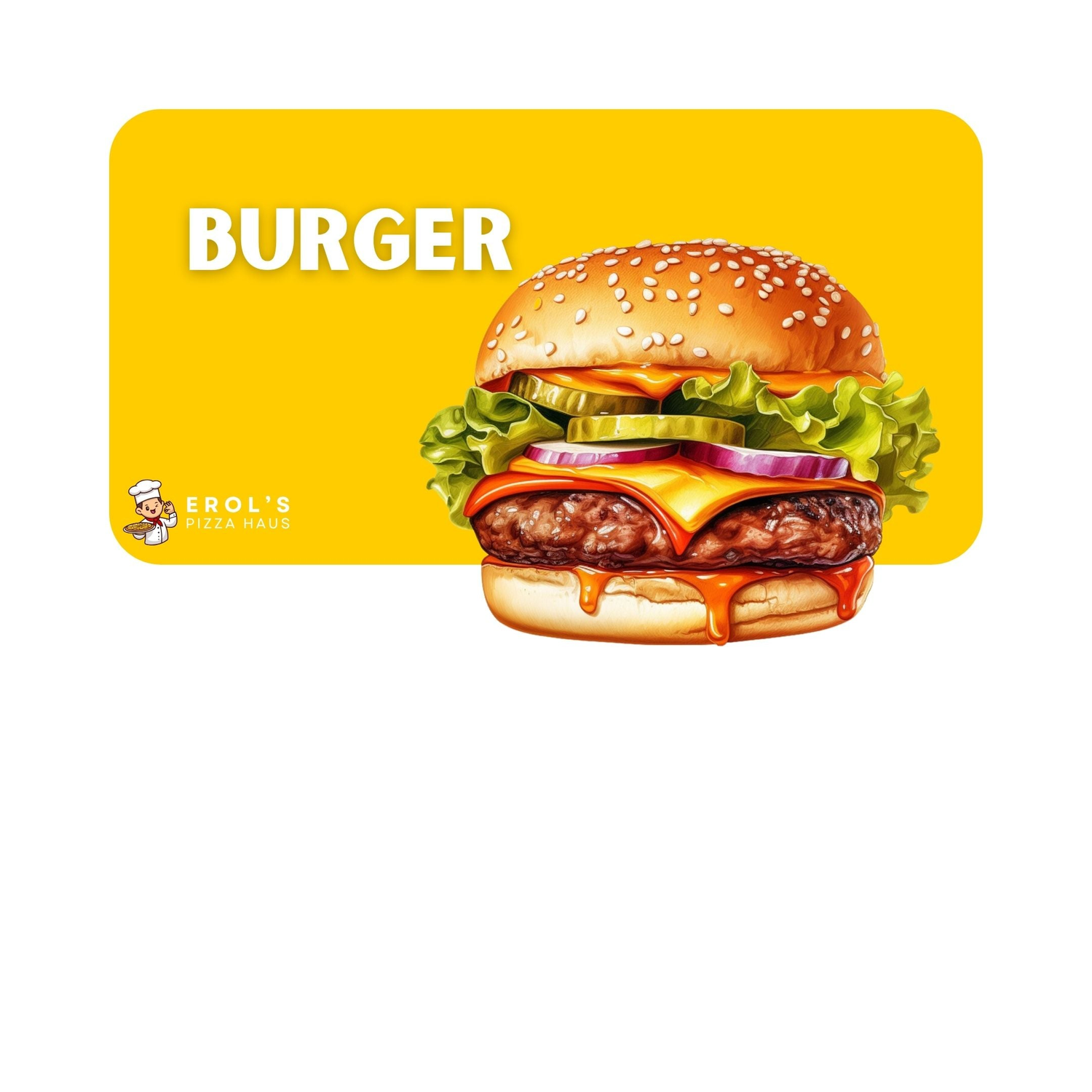 burger basel restaurants