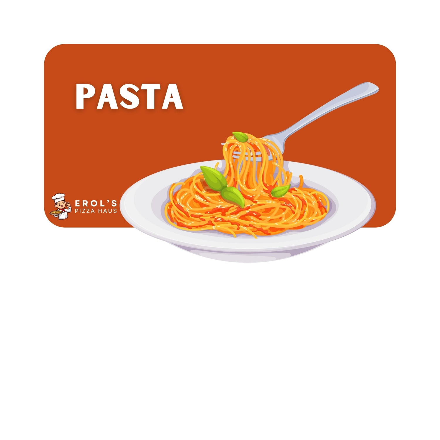 pasta basel restaurants
