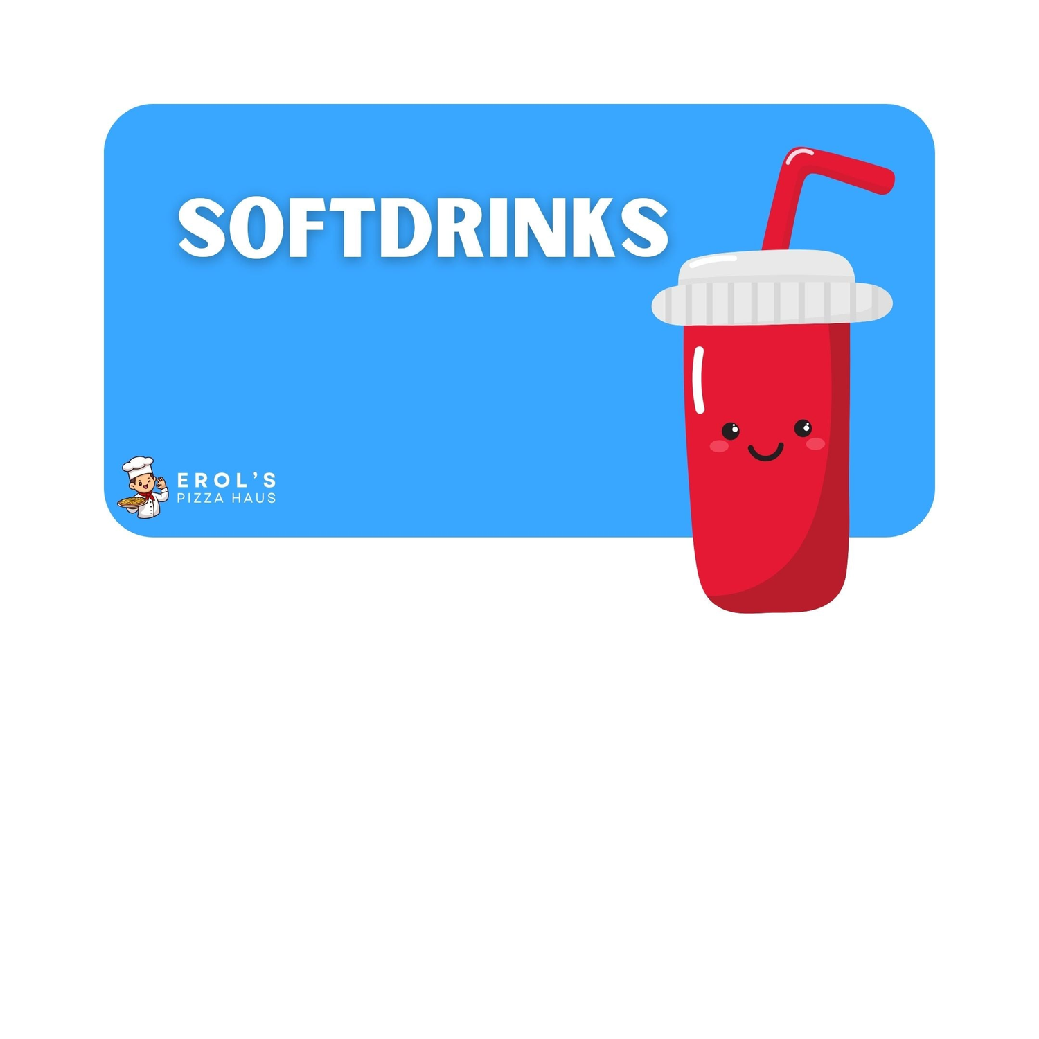 softdrinks basel restaurants