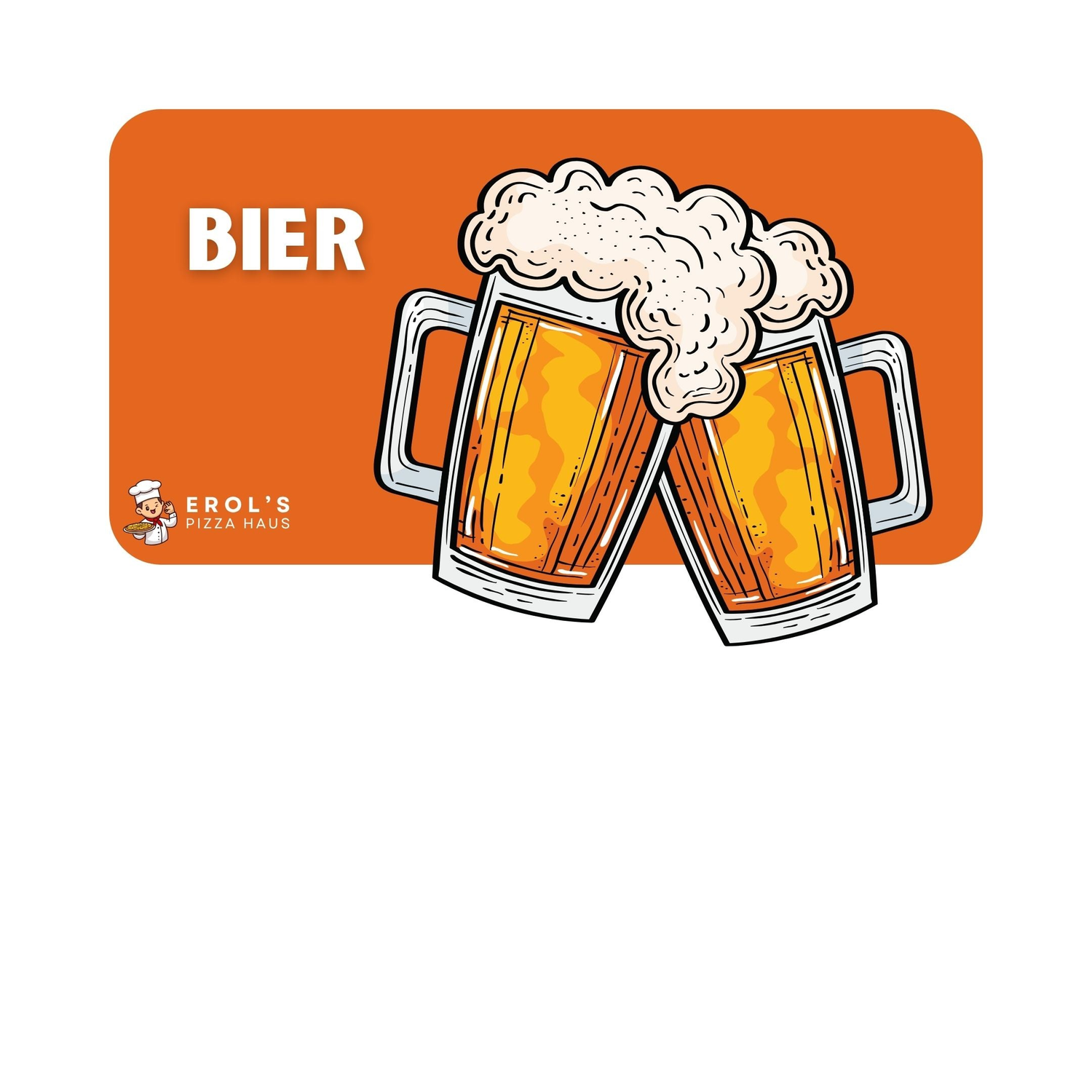 bier basel restaurants
