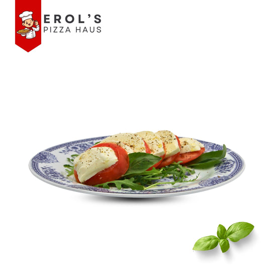 Caprese Salat