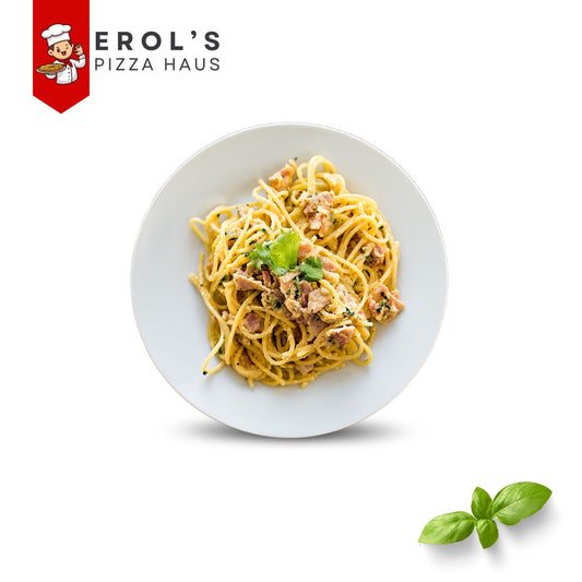 Carbonara