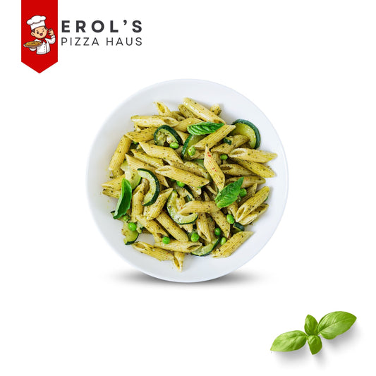 Pesto Classic
