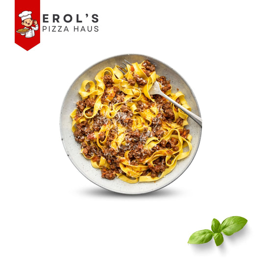 Bolognese Classic