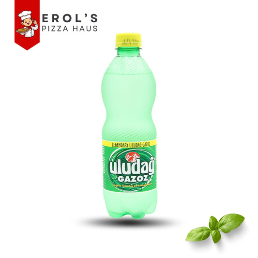Uludag