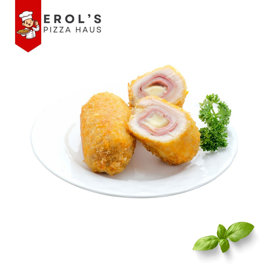 Cordon Bleu Maison