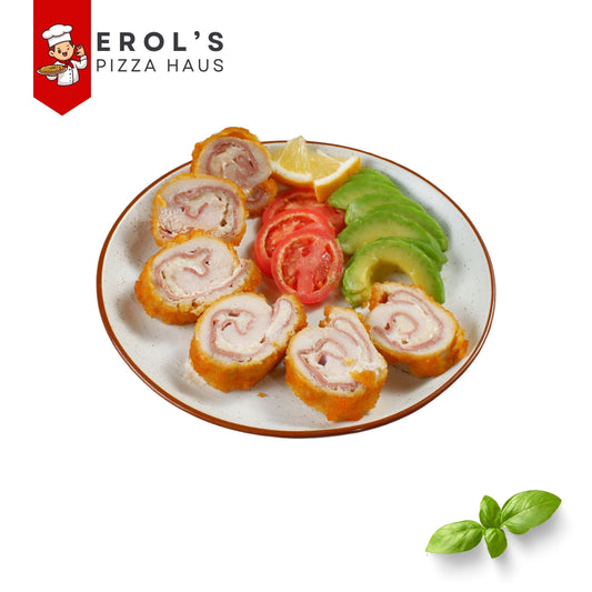 Cordon Bleu Luzern