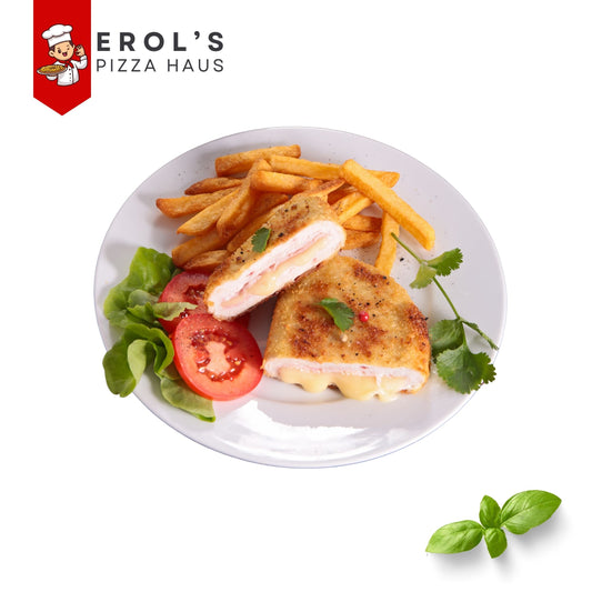 Cordon Bleu Liestal