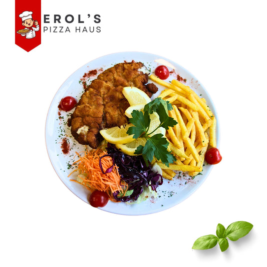 Cordon Bleu Aarau