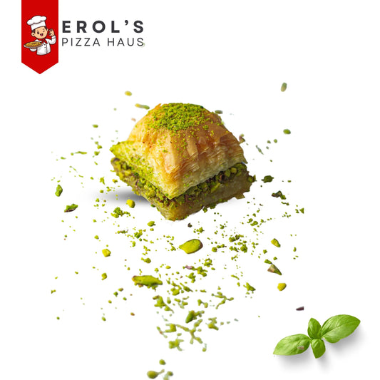 Baklava Original (1 stück)