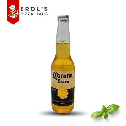 Corona Premium Bier 35.5cl